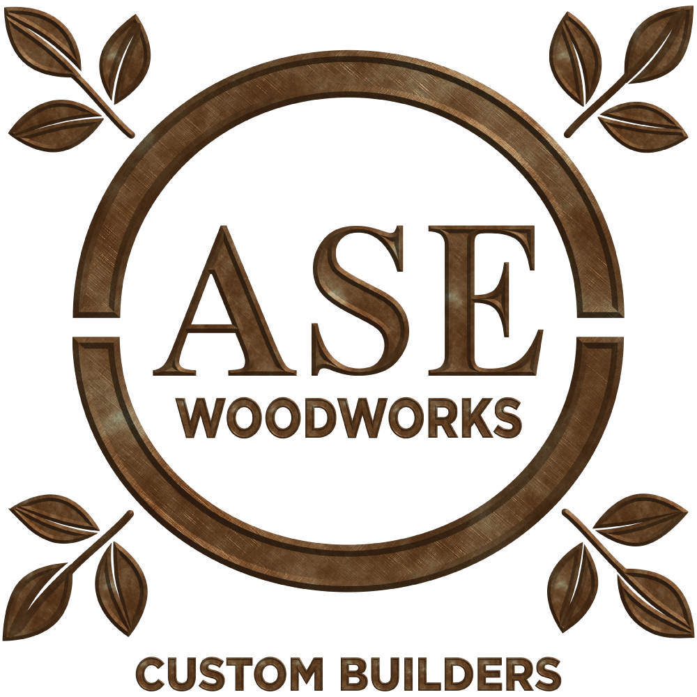 ASE Woodworks
