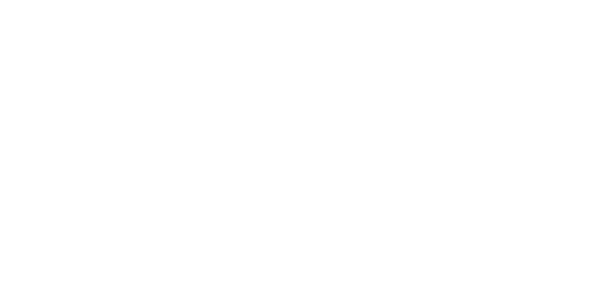 ASE Woodworks